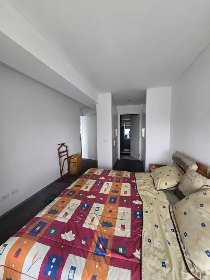 Departamento En Venta En Cittá San Jeronimo.