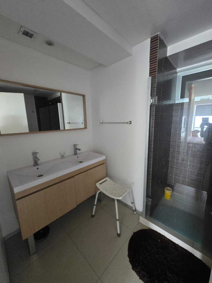 Departamento En Venta En Cittá San Jeronimo.