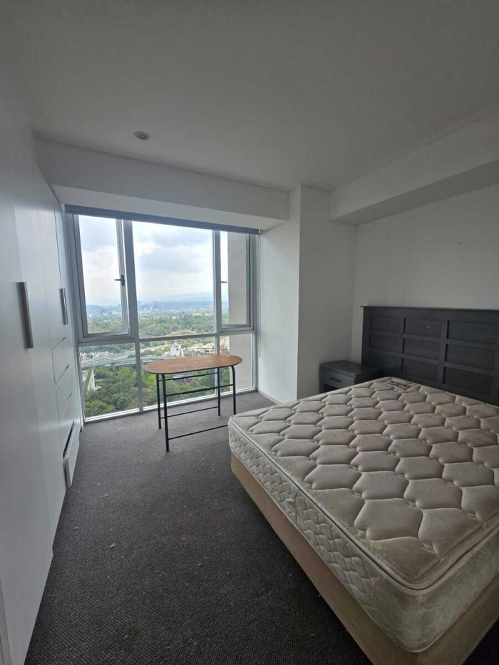 Departamento En Venta En Cittá San Jeronimo.