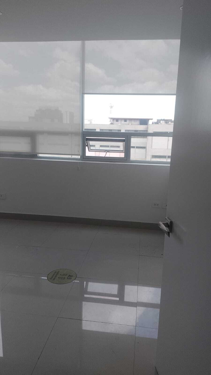 Oficina en Venta o Renta en Laguna de Términos.