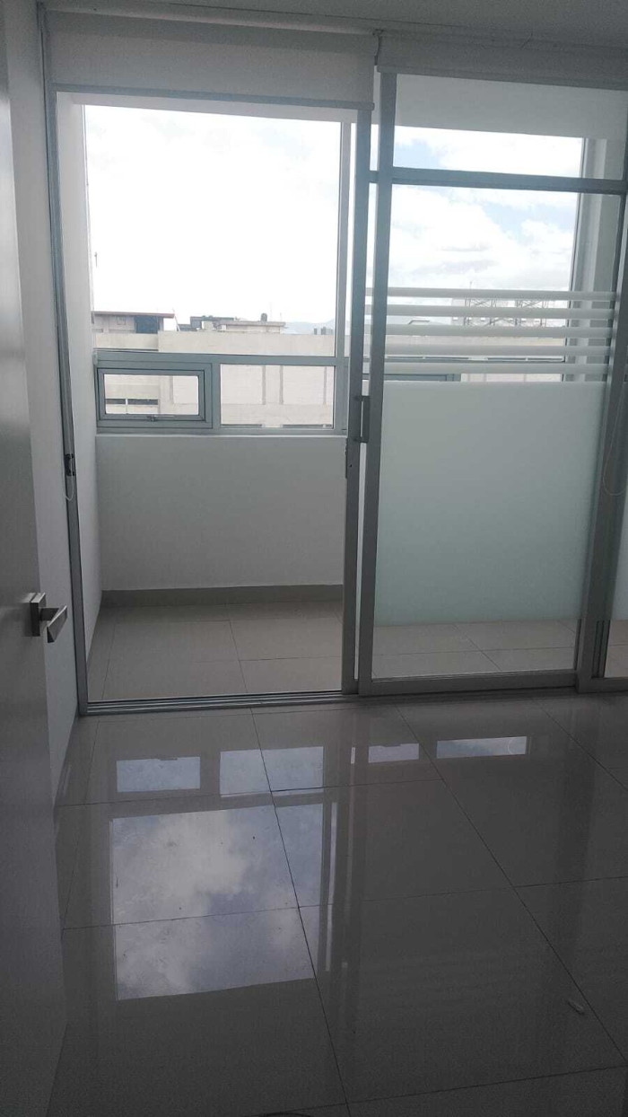 Oficina En Venta O Renta En Laguna De Términos.