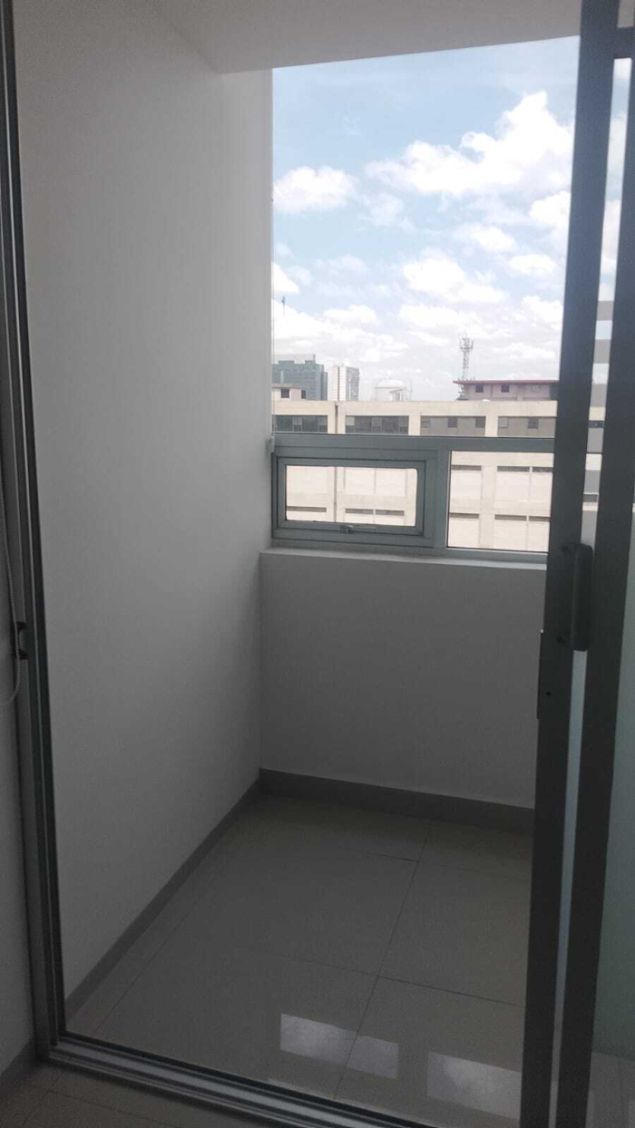 Oficina En Venta O Renta En Laguna De Términos.