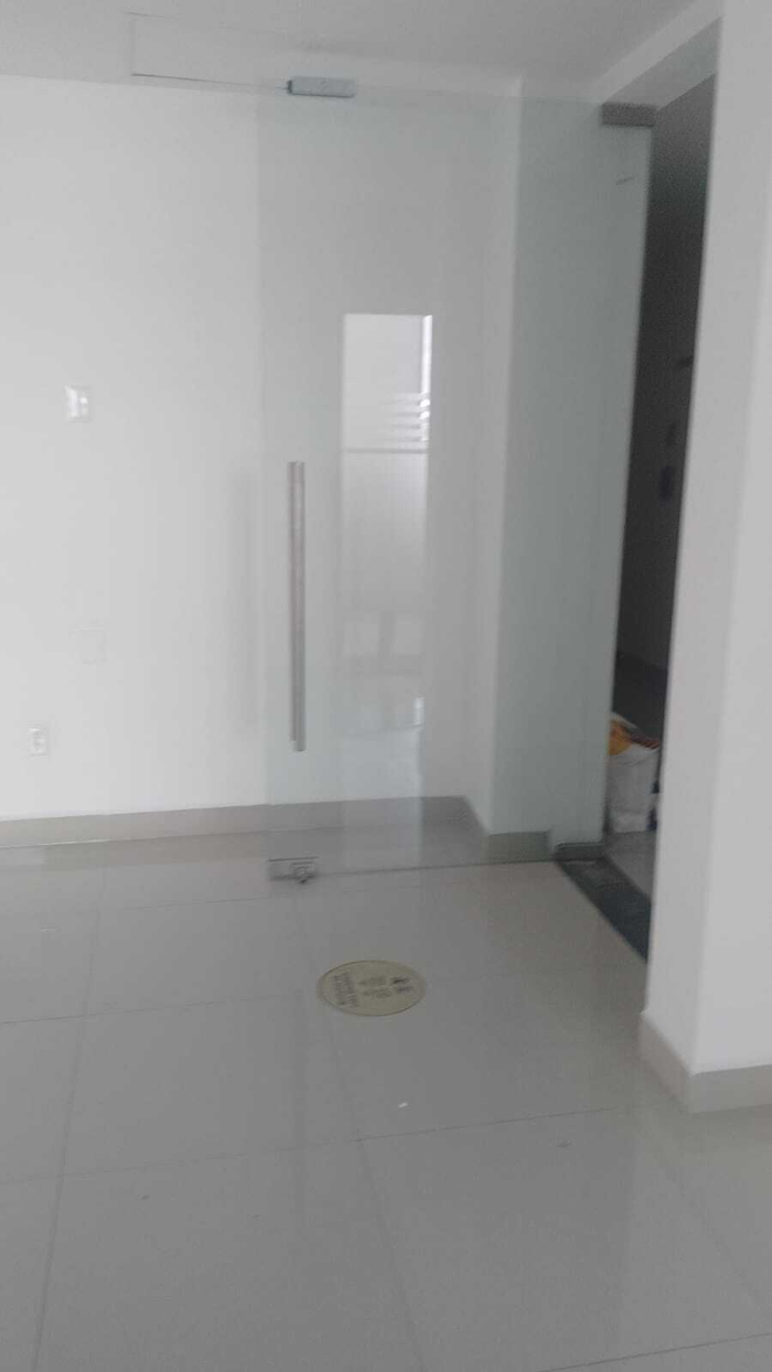 Oficina En Venta O Renta En Laguna De Términos.