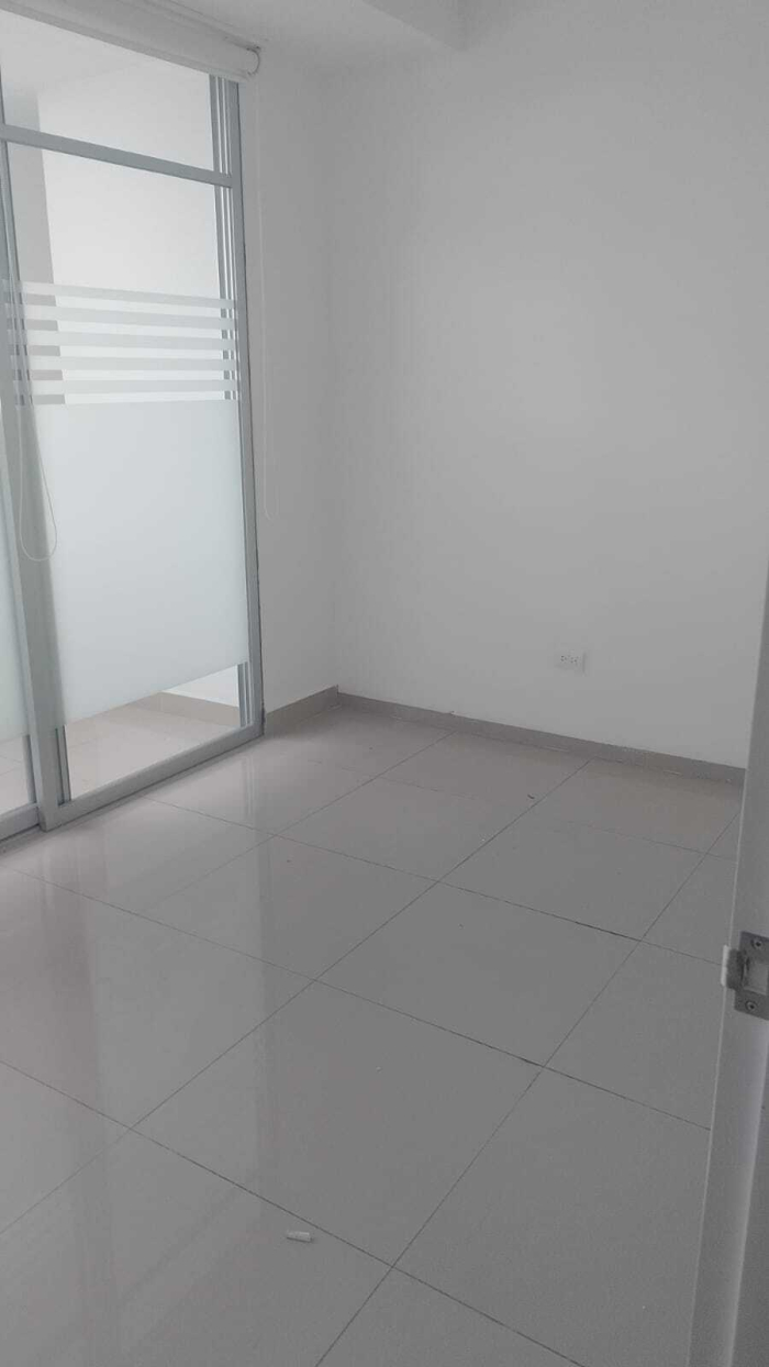 Oficina En Venta O Renta En Laguna De Términos.