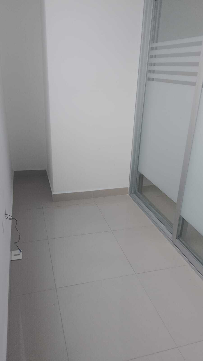 Oficina En Venta O Renta En Laguna De Términos.