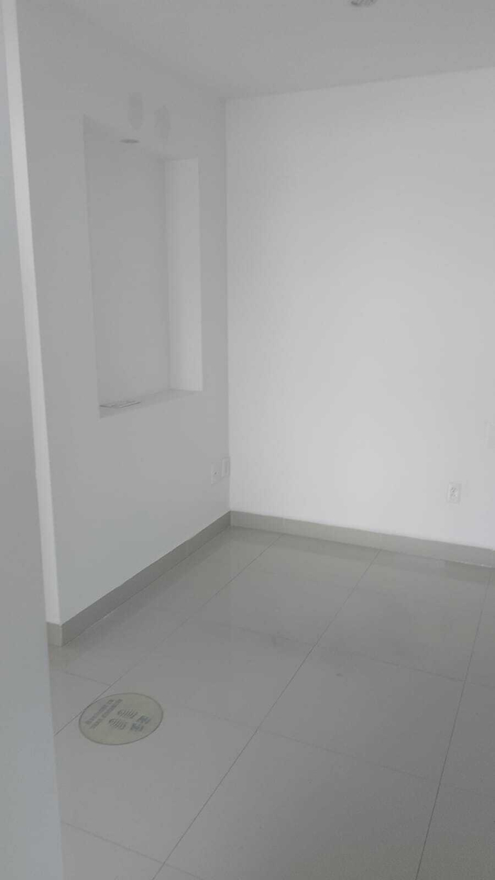 Oficina En Venta O Renta En Laguna De Términos.