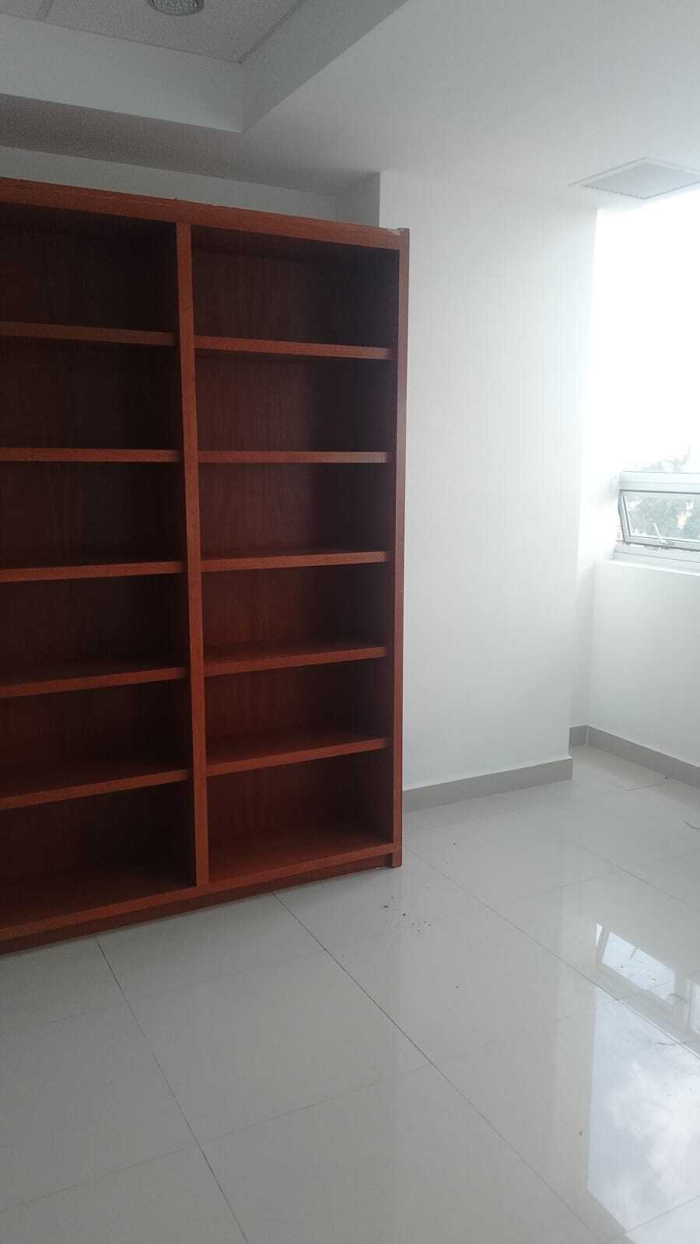 Oficina En Venta O Renta En Laguna De Términos.