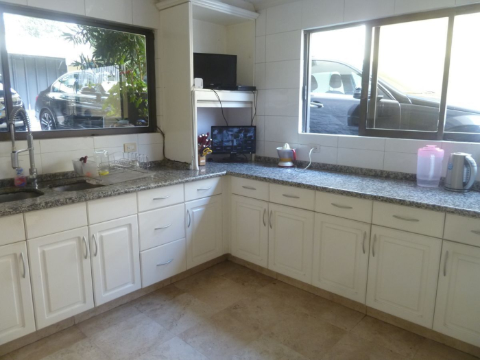 casa en venta en bosques de las lomas mc