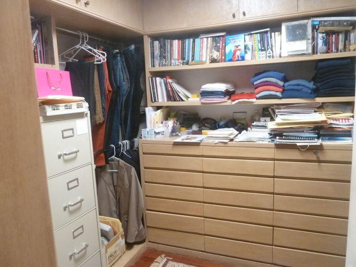 casa en venta en bosques de las lomas mc