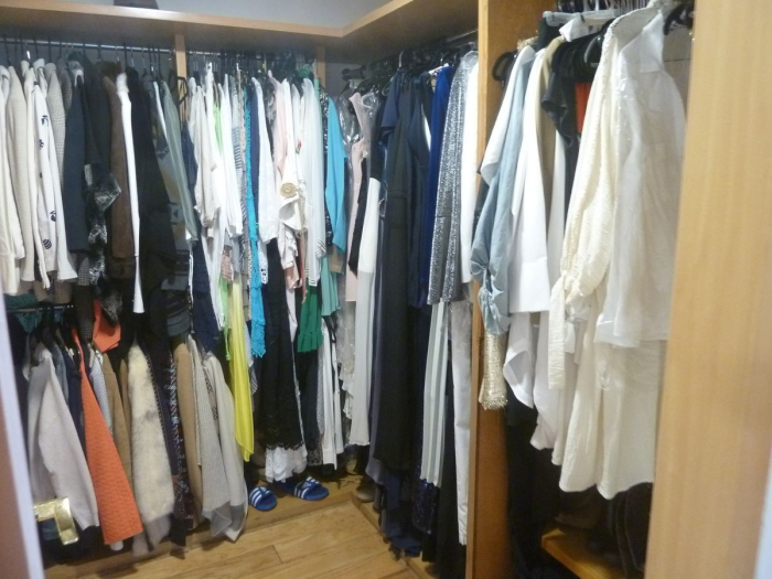 casa en venta en bosques de las lomas mc