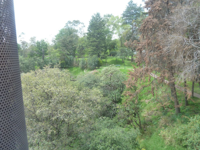 casa en venta en bosques de las lomas mc