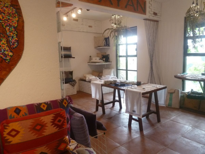 Casa en Venta en Bosques de las Lomas MC