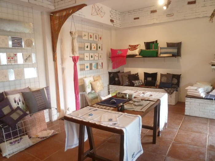 Casa en Venta en Bosques de las Lomas MC