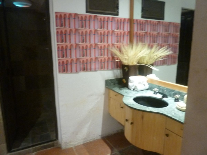 Casa en Venta en Bosques de las Lomas MC