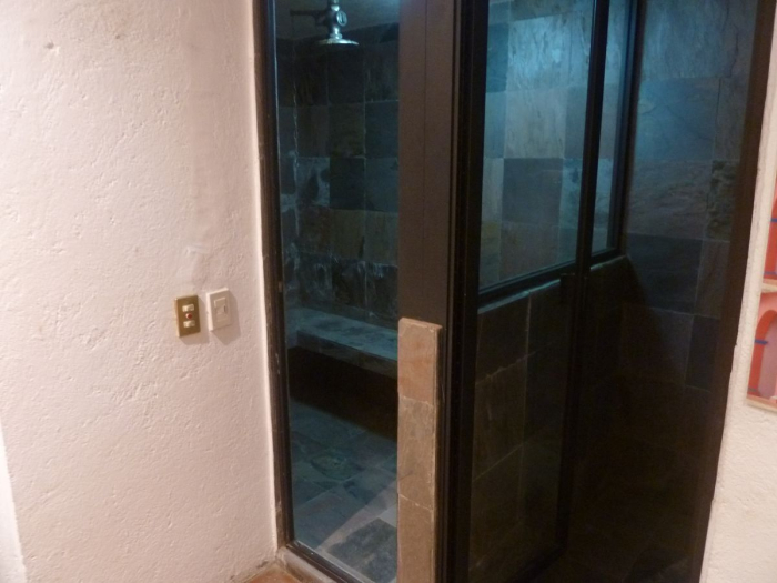 Casa en Venta en Bosques de las Lomas MC