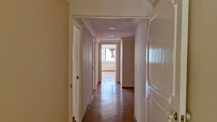 venta departamento bosques de las lomas