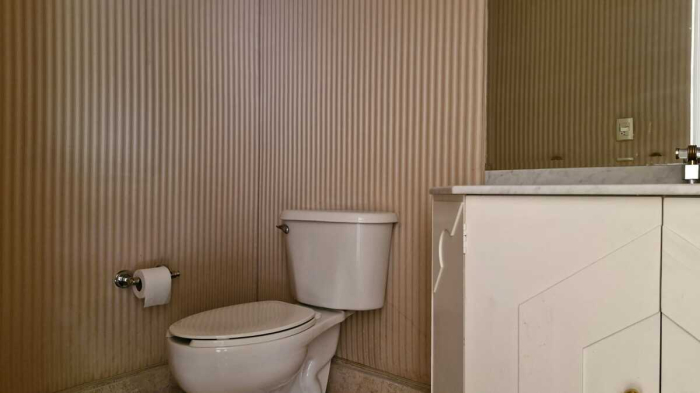 venta departamento bosques de las lomas