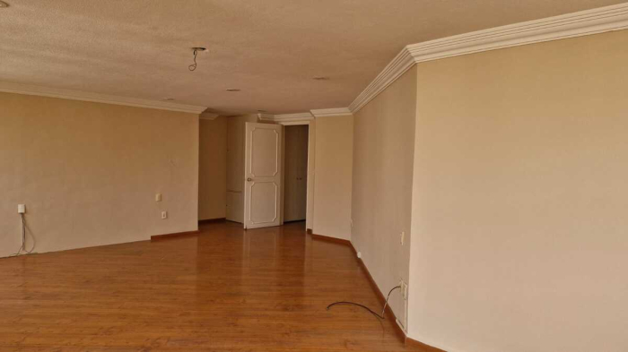 venta departamento bosques de las lomas