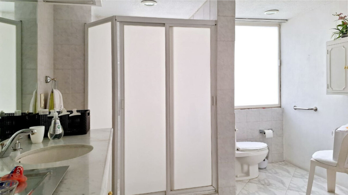 venta departamento bosques de las lomas