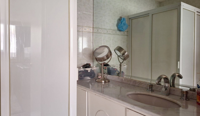 venta departamento bosques de las lomas