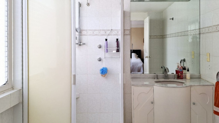 venta departamento bosques de las lomas