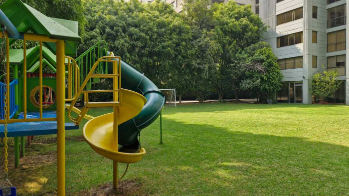 venta departamento bosques de las lomas