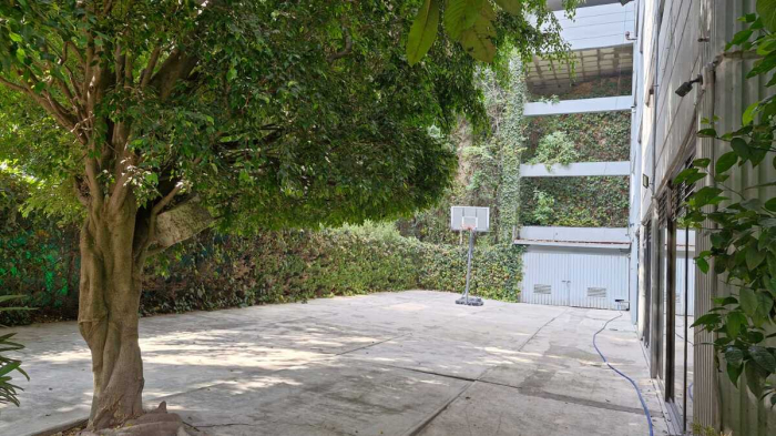 venta departamento bosques de las lomas