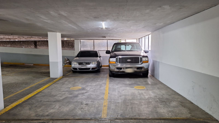 venta departamento bosques de las lomas