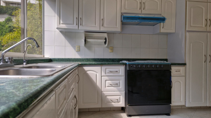 venta departamento bosques de las lomas