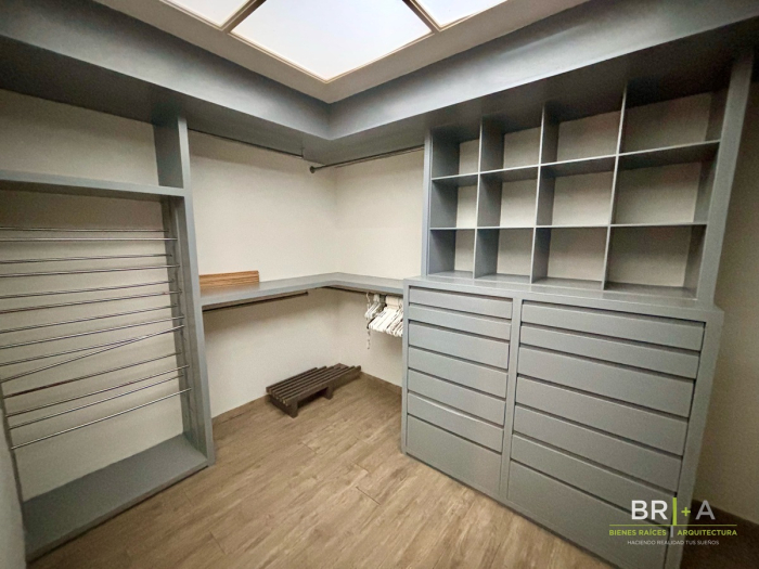 Departamento En Renta En Torres Platino, Bosques De Las Lomas