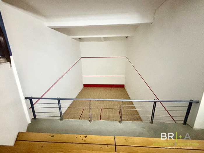 Departamento En Renta En Torres Platino, Bosques De Las Lomas