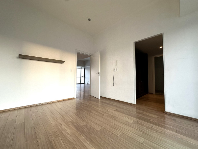 departamento en renta en central park interlomas con terraza: