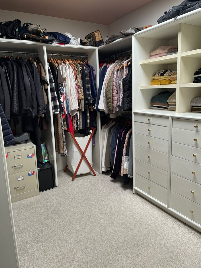 Tecamachalco, Av De Los Bosques. Venta Casa Con Jardín $14,000,000 MN