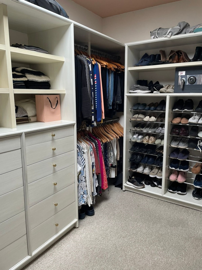 Tecamachalco, Av De Los Bosques. Venta Casa Con Jardín $14,000,000 MN