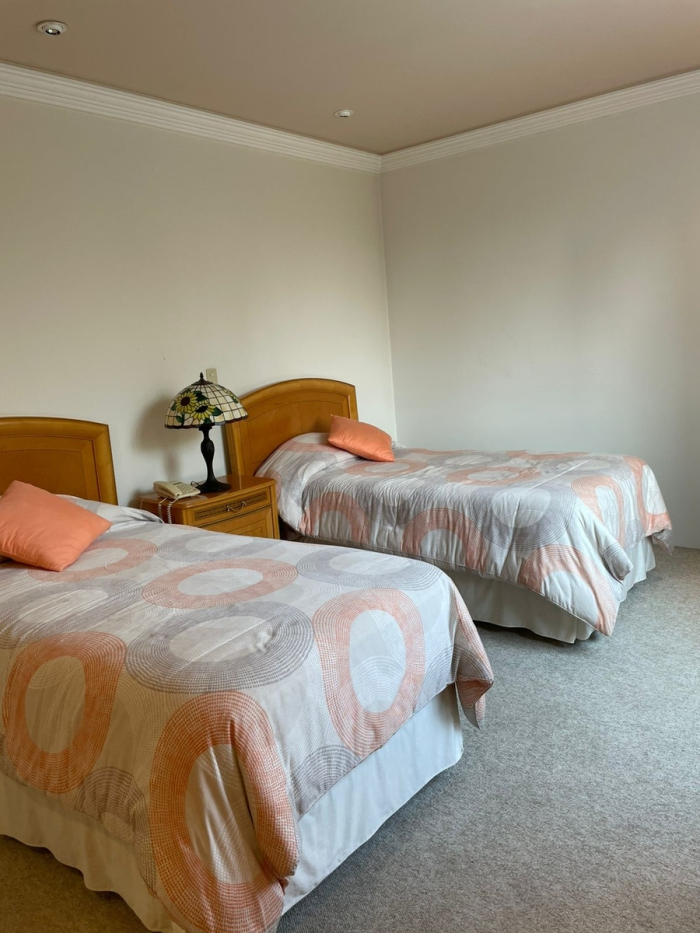 Tecamachalco, Av De Los Bosques. Venta Casa Con Jardín $14,000,000 MN