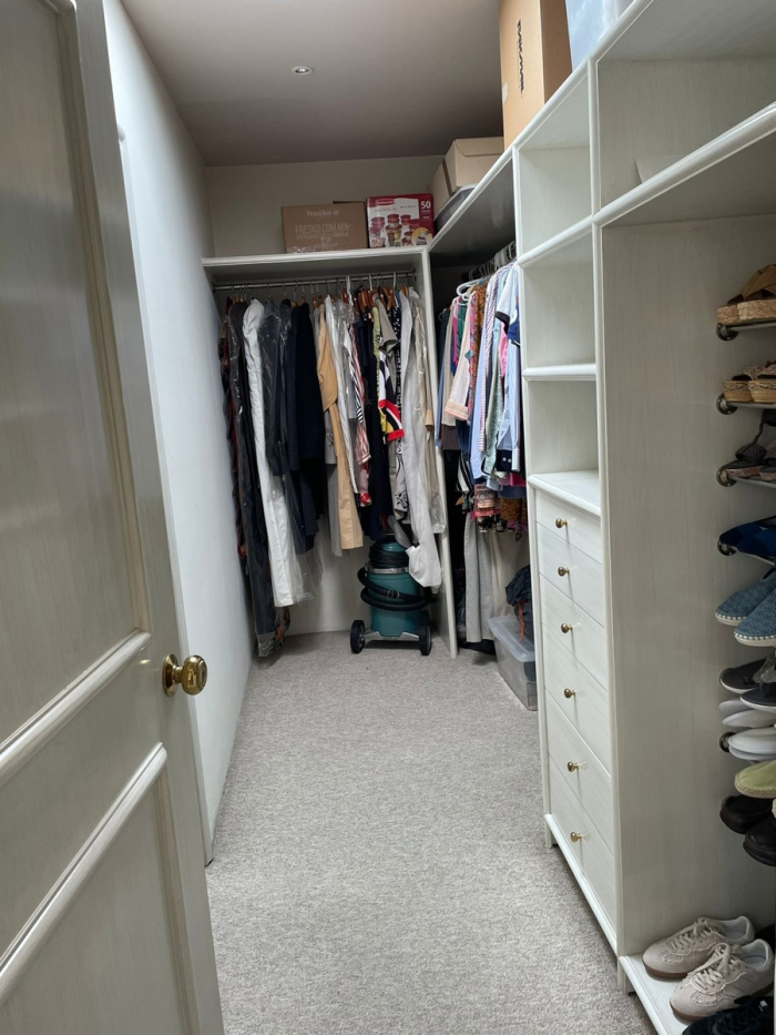 Tecamachalco, Av De Los Bosques. Venta Casa Con Jardín $14,000,000 MN