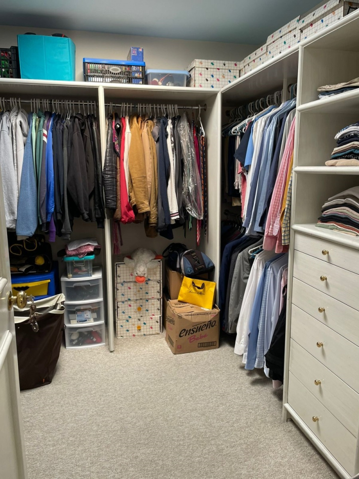 Tecamachalco, Av De Los Bosques. Venta Casa Con Jardín $14,000,000 MN