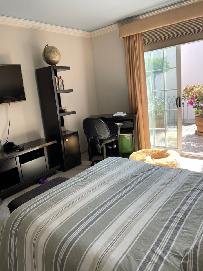 Tecamachalco, Av De Los Bosques. Venta Casa Con Jardín $14,000,000 MN