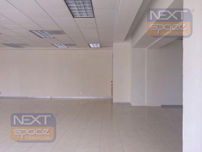 LOCAL COMERCIAL RENTA en LOMAS VISTA HERMOSA