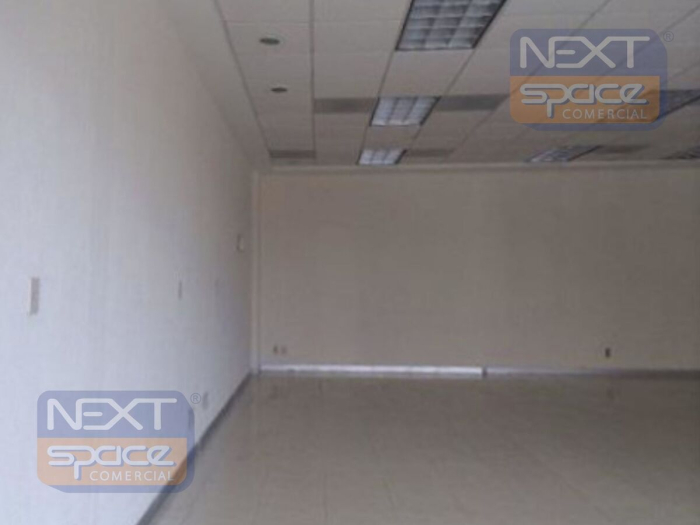 local comercial renta en lomas vista hermosa