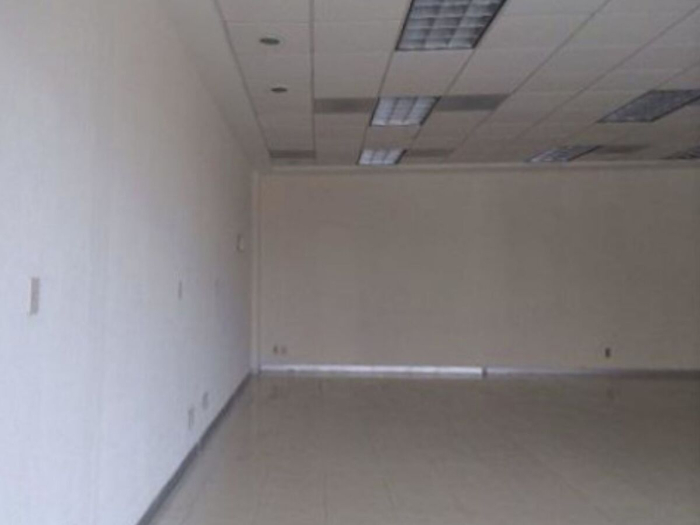 local comercial renta en lomas vista hermosa