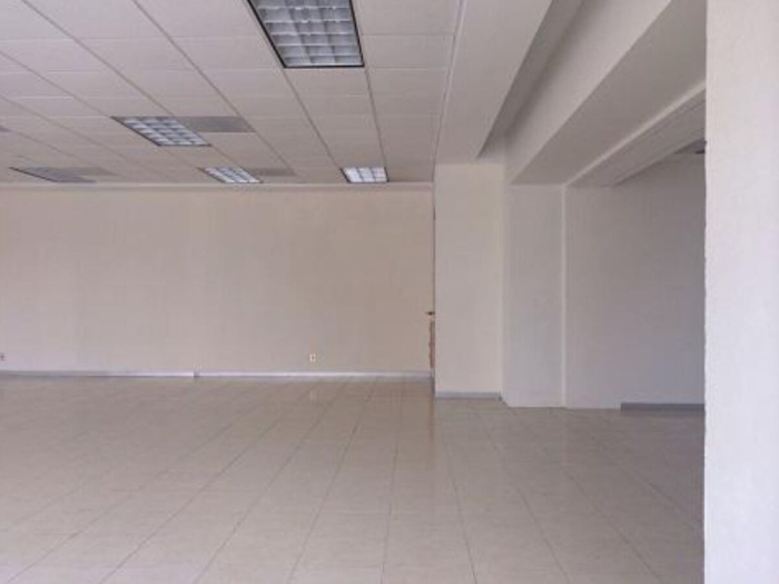 local comercial renta en lomas vista hermosa