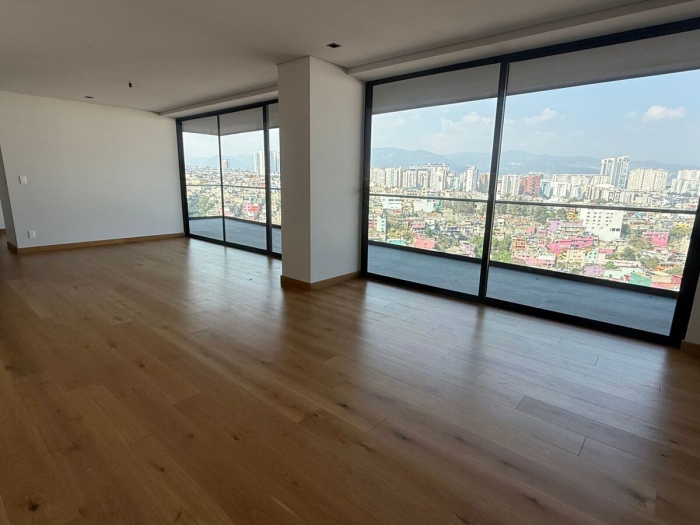 DEPARTAMENTO VENTA EL OLIVO NOVA