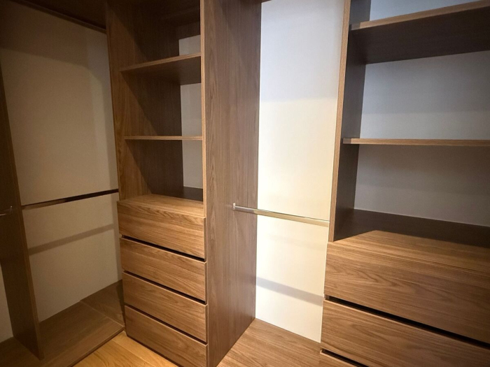 departamento venta el olivo nova