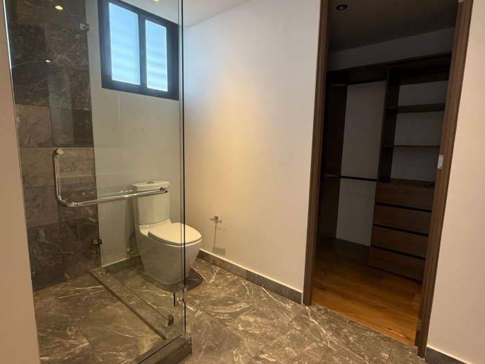 departamento venta el olivo nova