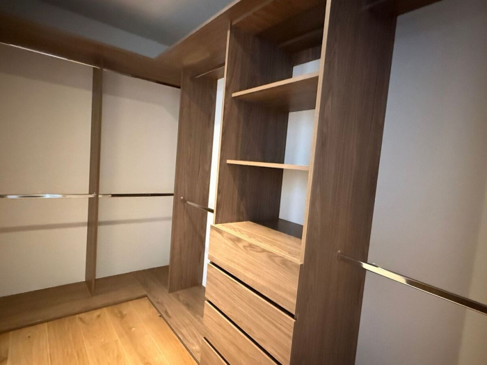 departamento venta el olivo nova