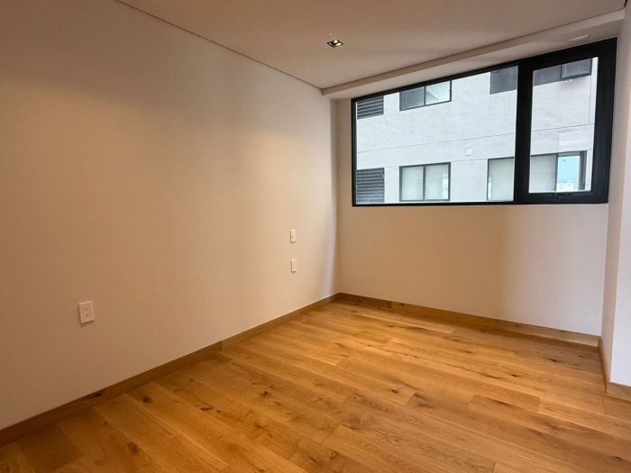 departamento venta el olivo nova