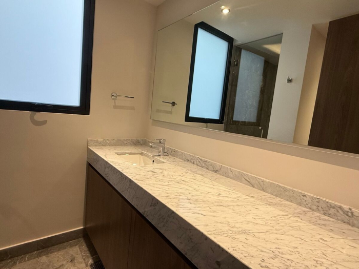 departamento venta el olivo nova