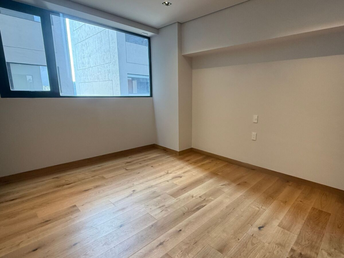 departamento venta el olivo nova