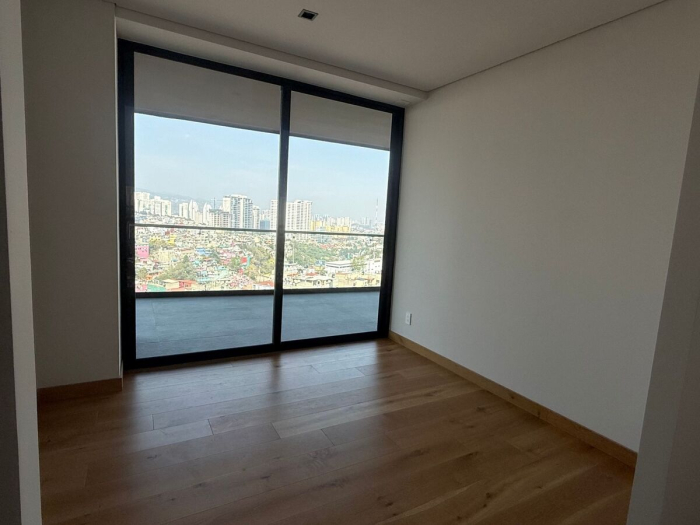 departamento venta el olivo nova